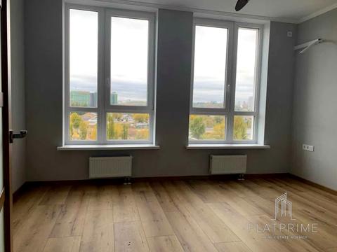 квартира за адресою Гліба Бабіча вул. (Канальна), 8-Г