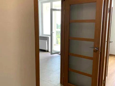 квартира за адресою Гліба Бабіча вул. (Канальна), 8-Г