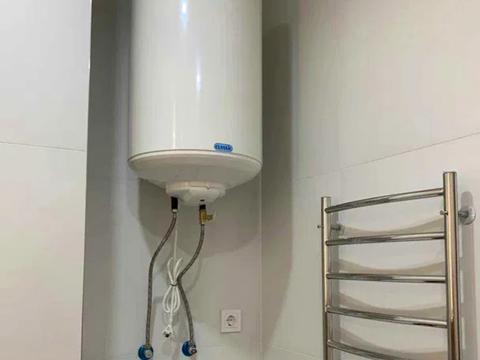 квартира за адресою Гліба Бабіча вул. (Канальна), 8-Г