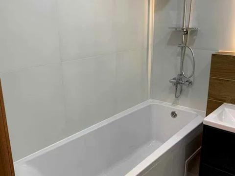 квартира за адресою Гліба Бабіча вул. (Канальна), 8-Г