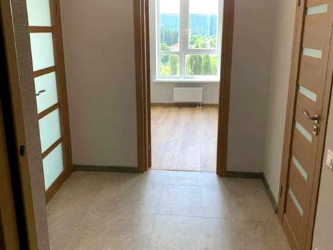 квартира за адресою Гліба Бабіча вул. (Канальна), 8-Г