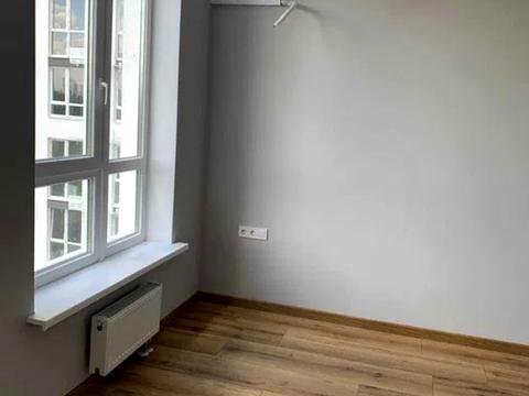 квартира за адресою Гліба Бабіча вул. (Канальна), 8-Г