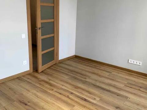 квартира за адресою Гліба Бабіча вул. (Канальна), 8-Г