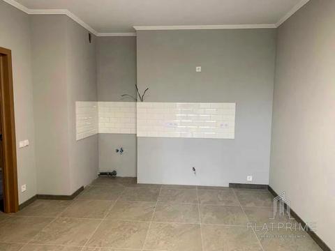 квартира за адресою Гліба Бабіча вул. (Канальна), 8-Г