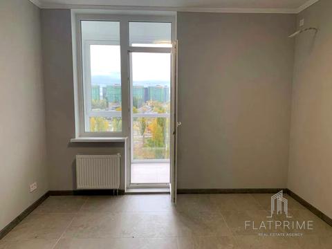 квартира за адресою Гліба Бабіча вул. (Канальна), 8-Г