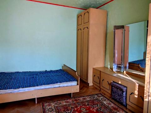 квартира за адресою Якуба Коласа вул., 7