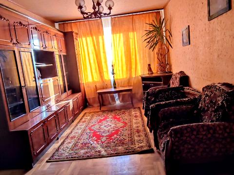 квартира за адресою Якуба Коласа вул., 7