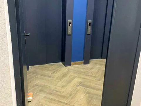 квартира за адресою Гліба Бабіча вул. (Канальна), 8-Г