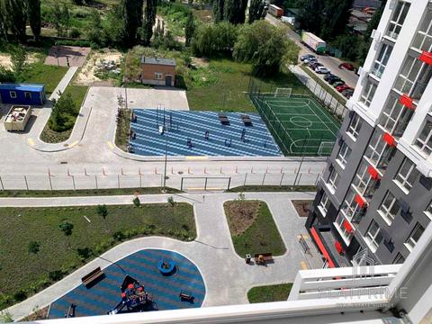 квартира за адресою Гліба Бабіча вул. (Канальна), 8-Г