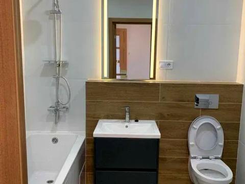 квартира за адресою Гліба Бабіча вул. (Канальна), 8-Г