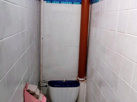 квартира за адресою Якуба Коласа вул., 7