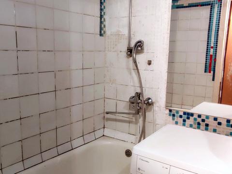 квартира за адресою Якуба Коласа вул., 7