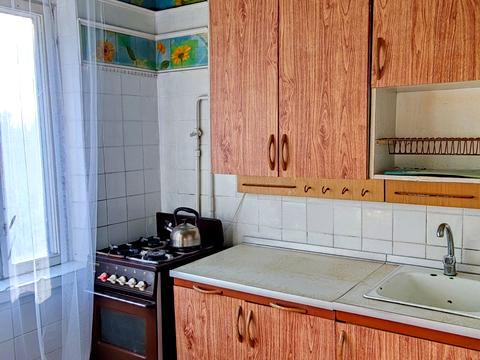 квартира за адресою Якуба Коласа вул., 7