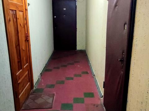 квартира за адресою Якуба Коласа вул., 7