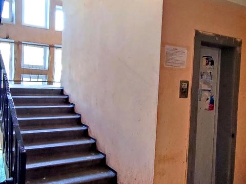 квартира за адресою Якуба Коласа вул., 7