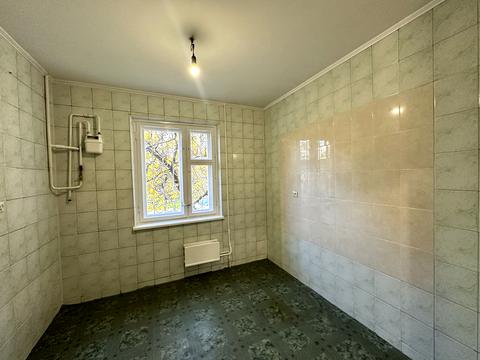 квартира за адресою Лариси Руденко вул., 15/14