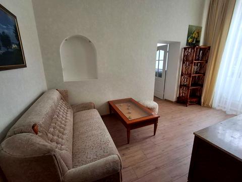 квартира за адресою Гаванна вул., 6