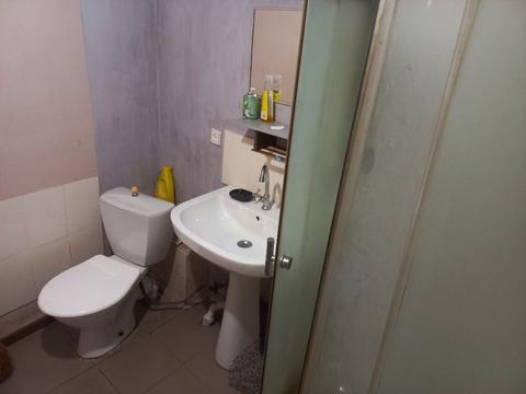 квартира по адресу Кирпичнозаводская ул., 10