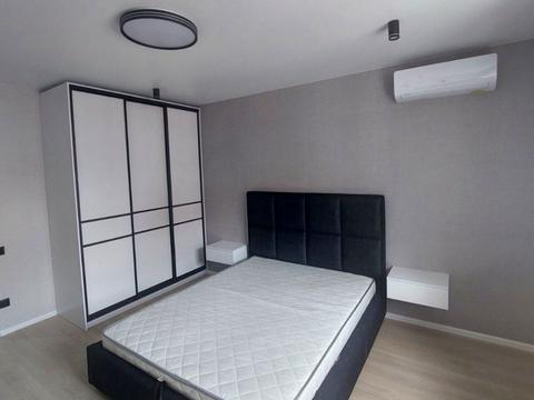 квартира за адресою Борткевича вул., 11