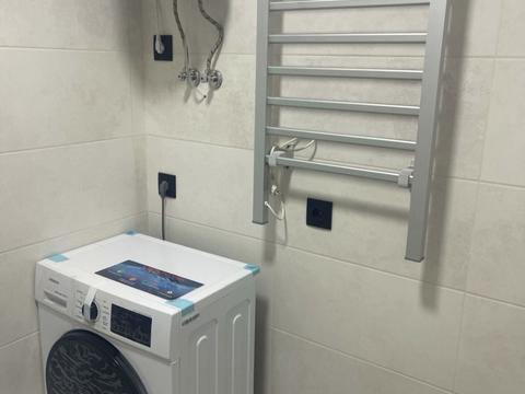 квартира за адресою Борткевича вул., 11