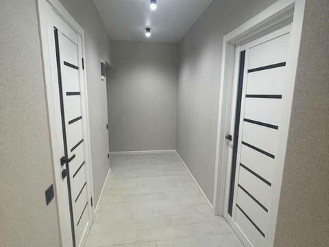 квартира за адресою Борткевича вул., 11