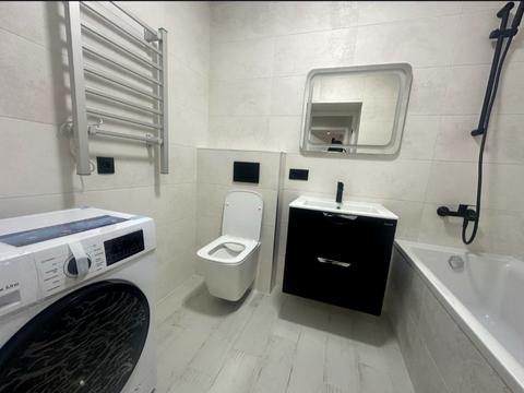 квартира за адресою Борткевича вул., 11