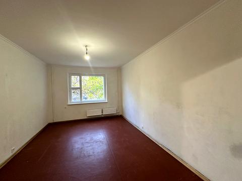 квартира по адресу Ларисы Руденко ул., 15/14