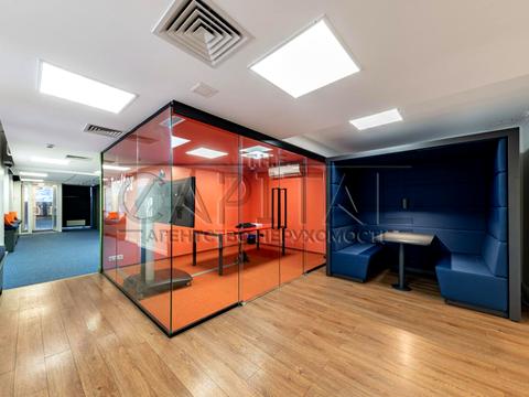 комерційна за адресою Гетьмана Павла Скоропадського вул. (Льва Толстого), 39