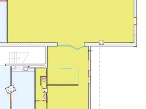 комерційна за адресою Гетьмана Павла Скоропадського вул. (Льва Толстого), 39