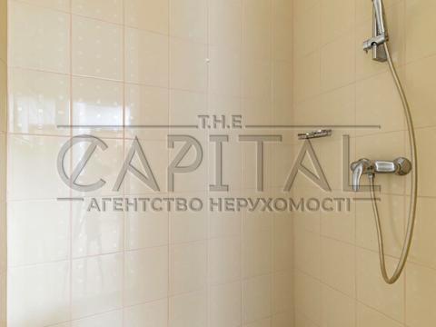 комерційна за адресою Гетьмана Павла Скоропадського вул. (Льва Толстого), 39