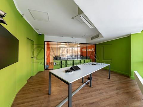 комерційна за адресою Гетьмана Павла Скоропадського вул. (Льва Толстого), 39