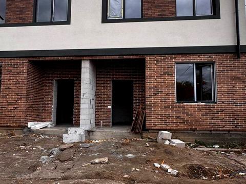 будинок за адресою Назарія Яремчука вул.