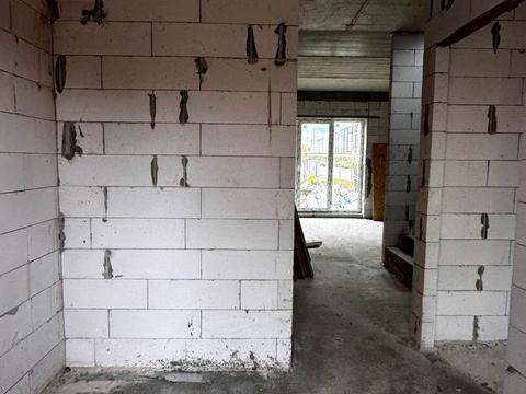 будинок за адресою Назарія Яремчука вул.