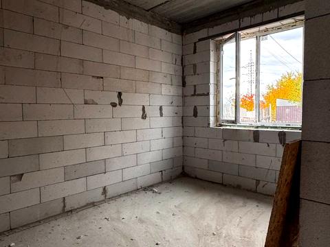 будинок за адресою Назарія Яремчука вул.