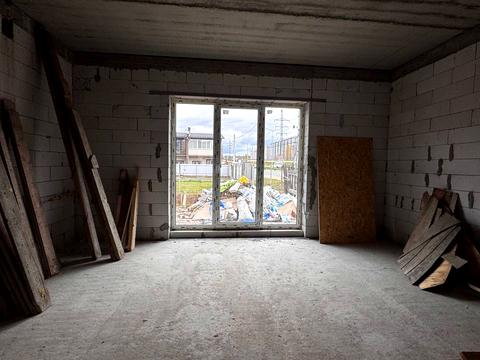 будинок за адресою Назарія Яремчука вул.