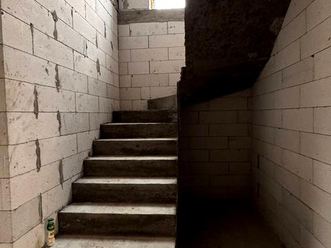 будинок за адресою Назарія Яремчука вул.