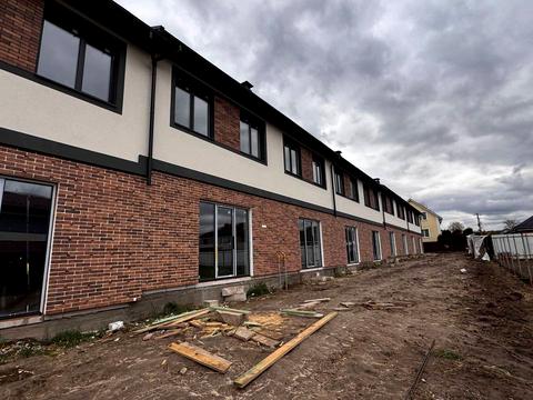 будинок за адресою Назарія Яремчука вул.