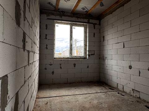 будинок за адресою Назарія Яремчука вул.