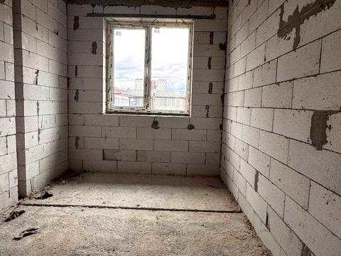 будинок за адресою Назарія Яремчука вул.