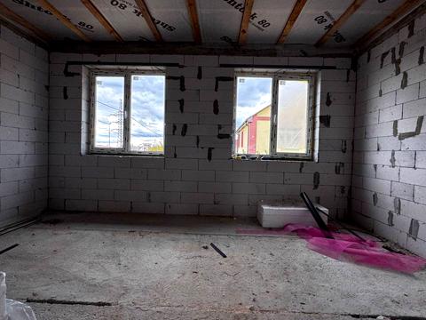 будинок за адресою Назарія Яремчука вул.