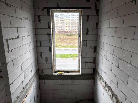 будинок за адресою Назарія Яремчука вул.