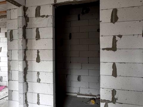 будинок за адресою Назарія Яремчука вул.