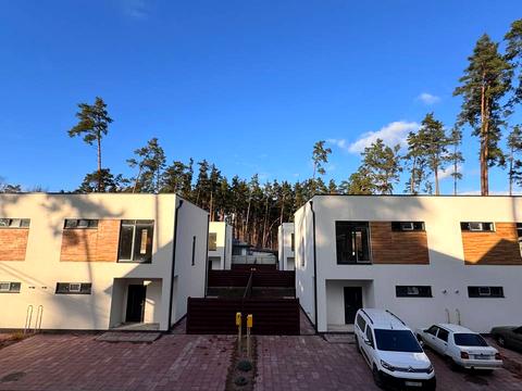 будинок за адресою Івана Карпенка-Карого вул.