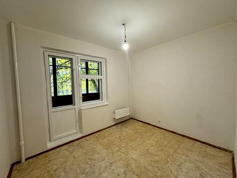 квартира по адресу Ларисы Руденко ул., 15/14