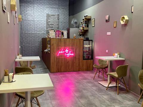 комерційна за адресою Трудова вул., 6-А