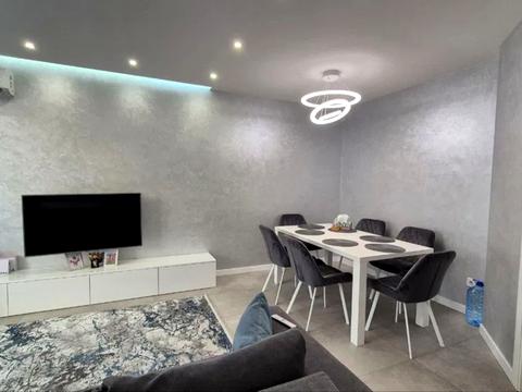 квартира за адресою Олени Пчілки вул., 8