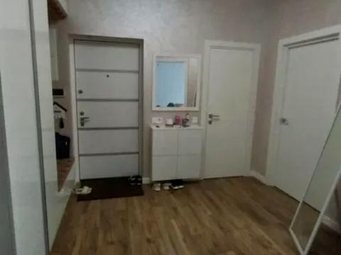 квартира за адресою Олени Пчілки вул., 8