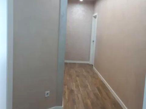 квартира за адресою Олени Пчілки вул., 8