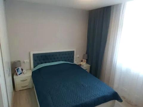 квартира за адресою Олени Пчілки вул., 8