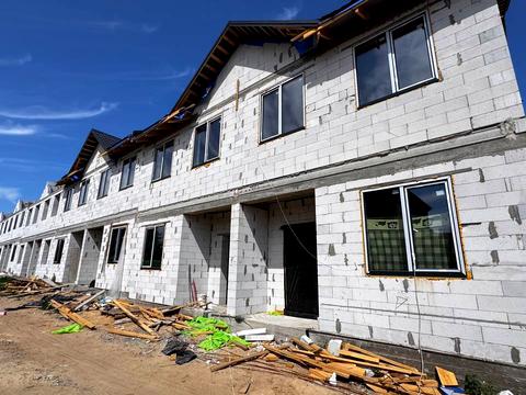 будинок за адресою Назарія Яремчука вул.